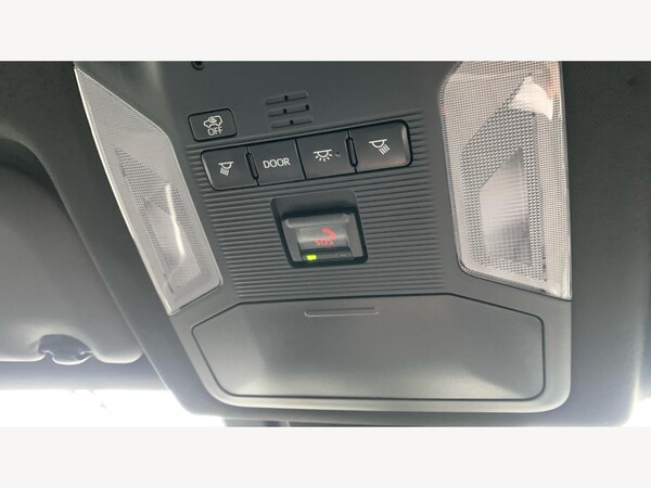 Used Toyota RAV4 2019 for sale - 76042371: Photo 34