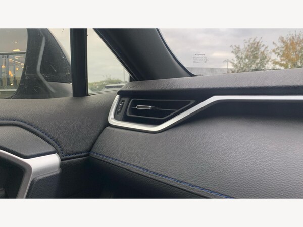 Used Toyota RAV4 2019 for sale - 76042371: Photo 37