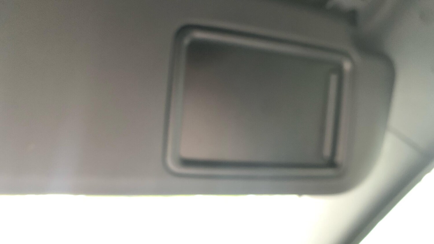 Used Toyota RAV4 2019 for sale - 76042371: Photo 38