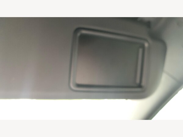 Used Toyota RAV4 2019 for sale - 76042371: Photo 38
