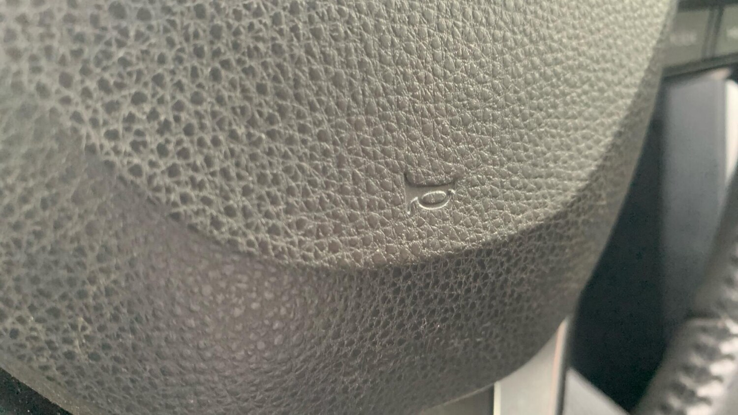 Used Toyota RAV4 2019 for sale - 76042371: Photo 39