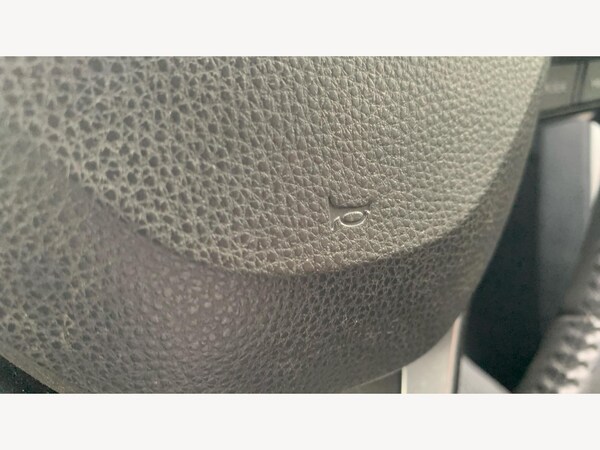 Used Toyota RAV4 2019 for sale - 76042371: Photo 39