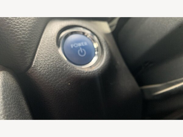Used Toyota RAV4 2019 for sale - 76042371: Photo 41