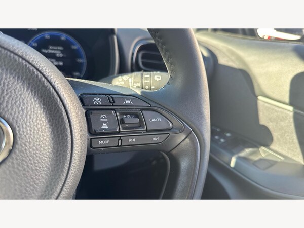 Used Toyota Yaris Cross 2024 for sale - 76227705: Photo 33