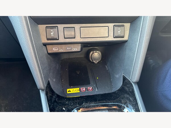Used Toyota Yaris Cross 2024 for sale - 76227705: Photo 39