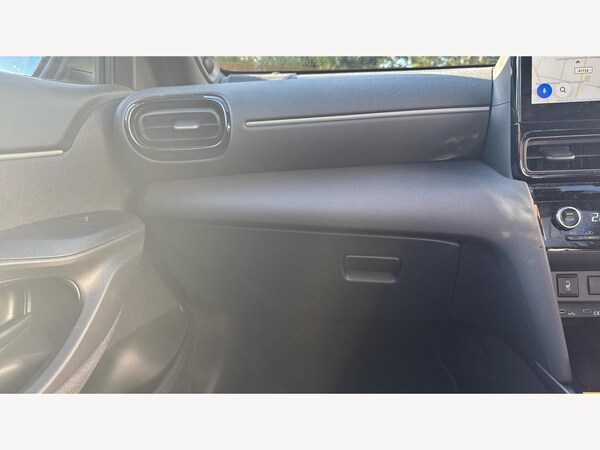Used Toyota Yaris Cross 2024 for sale - 76227705: Photo 42