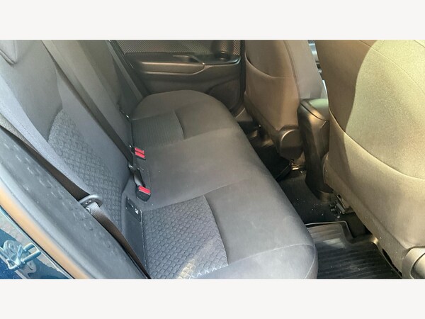 Used Toyota C-HR 2023 for sale - 76270542: Photo 14