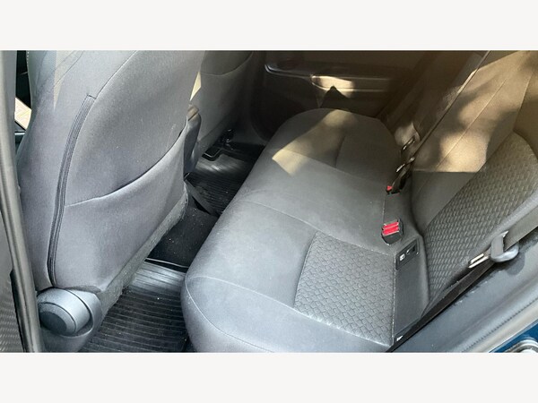 Used Toyota C-HR 2023 for sale - 76270542: Photo 15