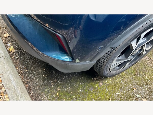 Used Toyota C-HR 2023 for sale - 76270542: Photo 28