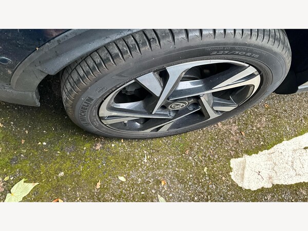 Used Toyota C-HR 2023 for sale - 76270542: Photo 29