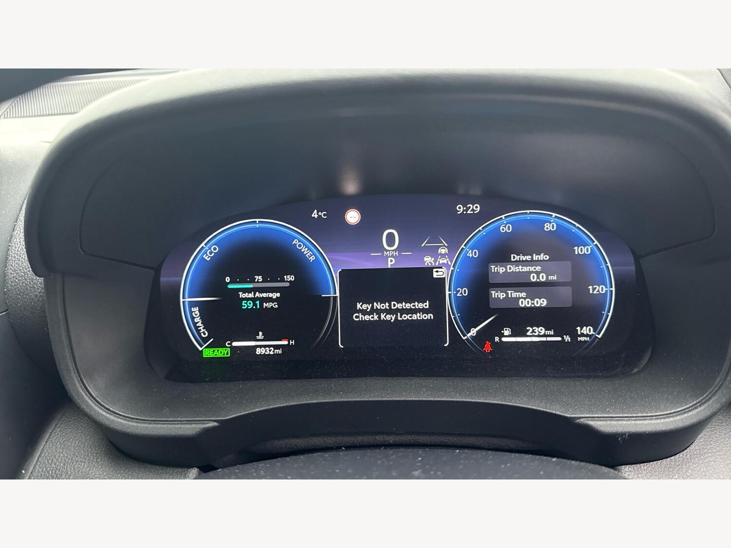 Used Toyota Yaris for sale - 77496299: Photo 11