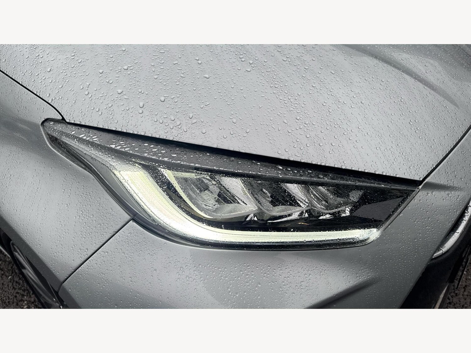 Used Toyota Yaris for sale - 77496299: Photo 22