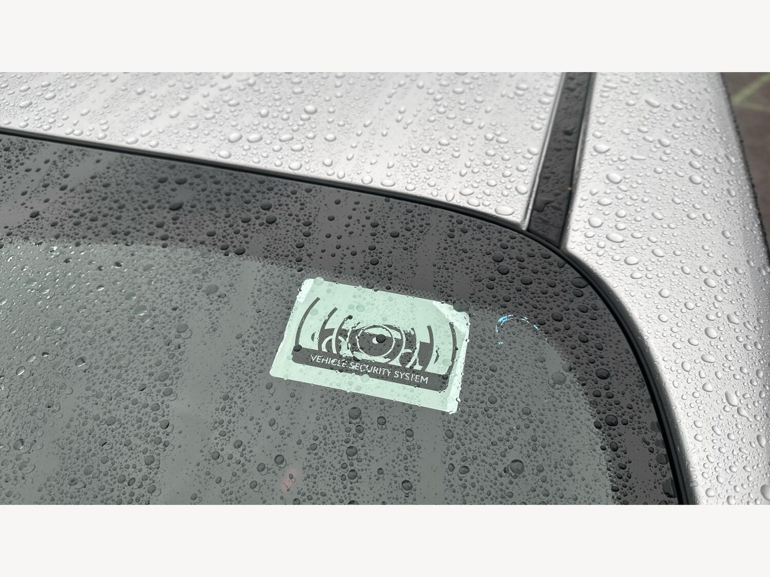 Used Toyota Yaris for sale - 77496299: Photo 24