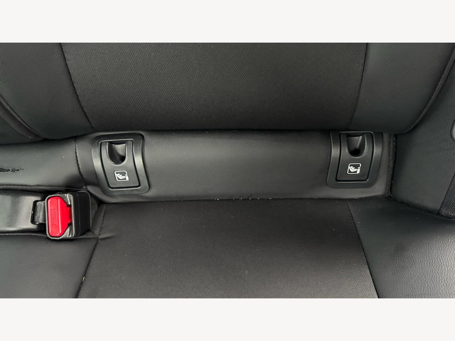 Used Toyota Yaris for sale - 77496299: Photo 27