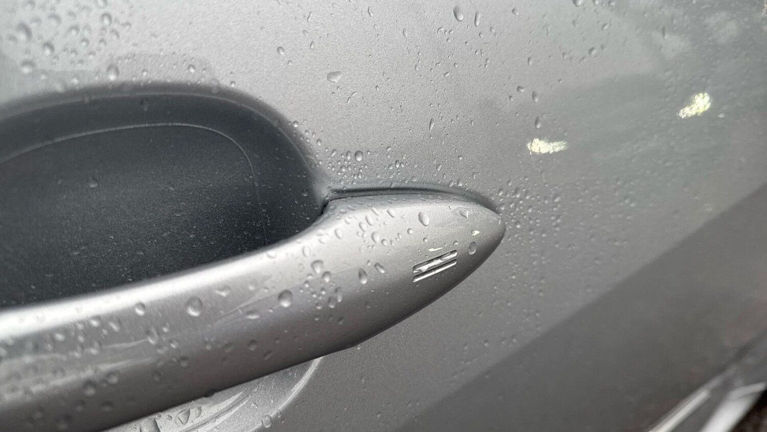 Used Toyota Yaris for sale - 77496299: Photo 32