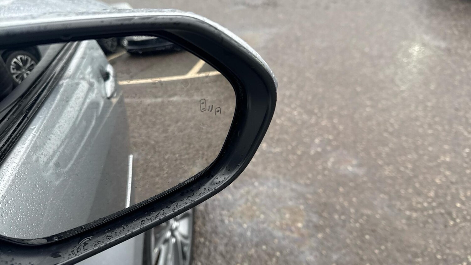 Used Toyota Yaris for sale - 77496299: Photo 33