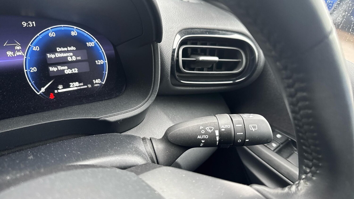 Used Toyota Yaris for sale - 77496299: Photo 38