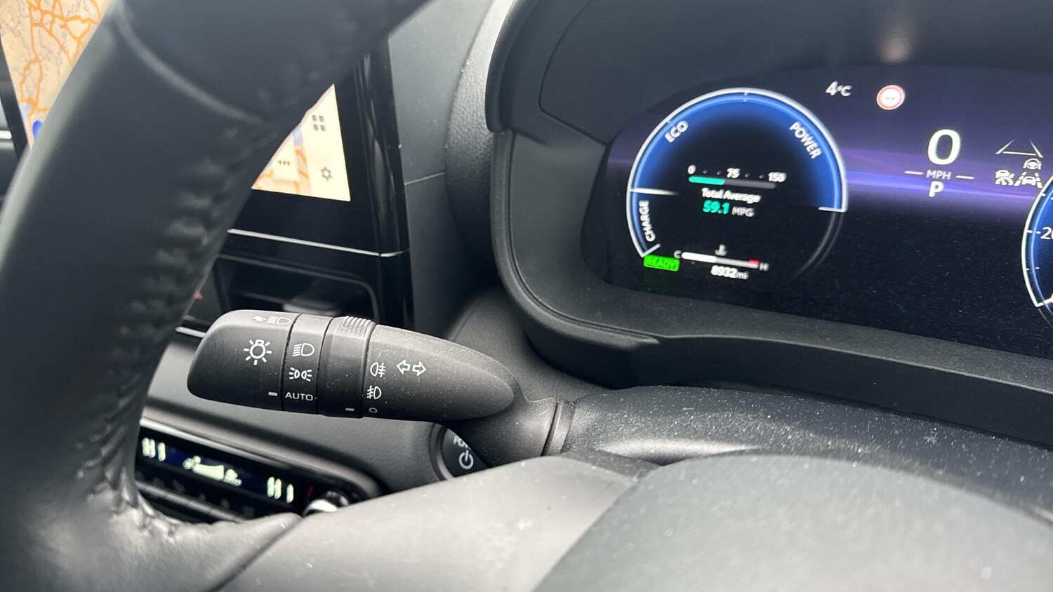 Used Toyota Yaris for sale - 77496299: Photo 39