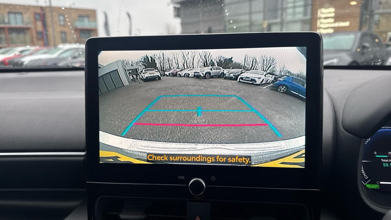 Used Toyota Yaris for sale - 77496299: Photo 41