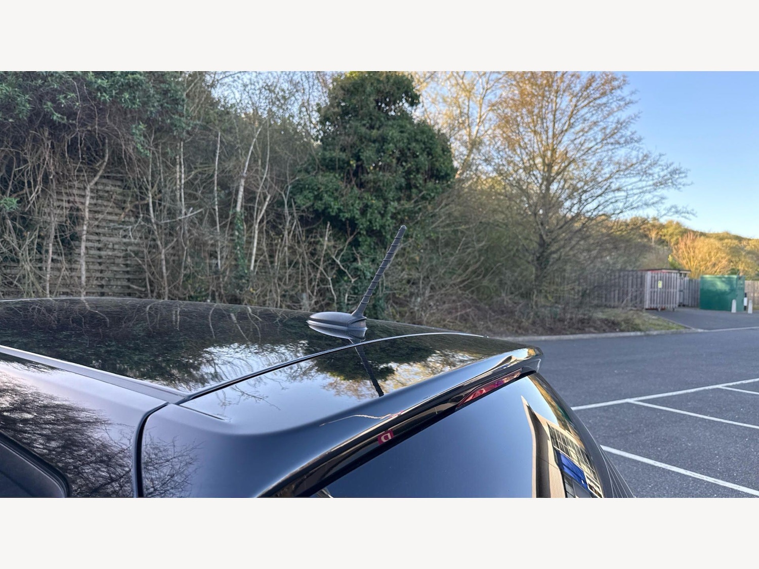 Used Hyundai i10 for sale - 78007302: Photo 30