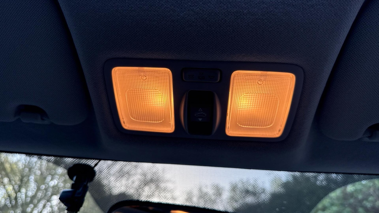 Used Hyundai i10 for sale - 78007302: Photo 46