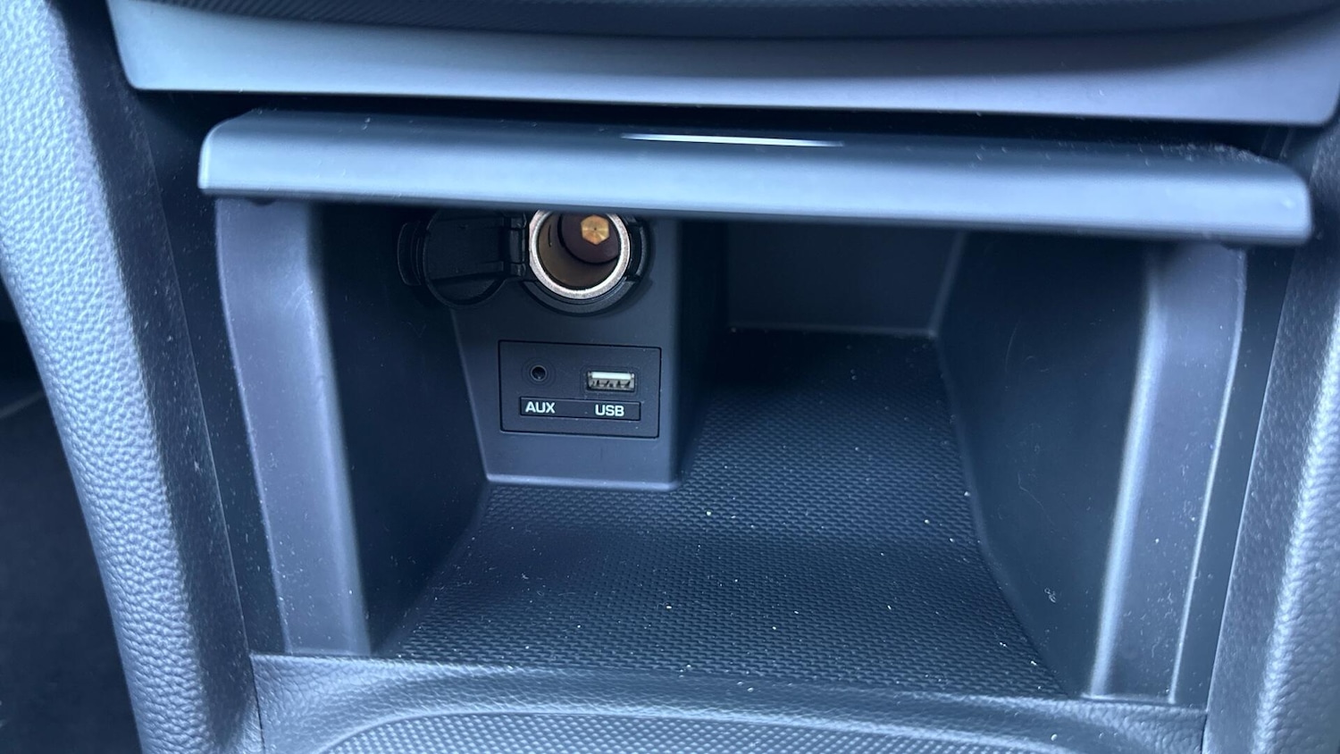 Used Hyundai i10 for sale - 78007302: Photo 48