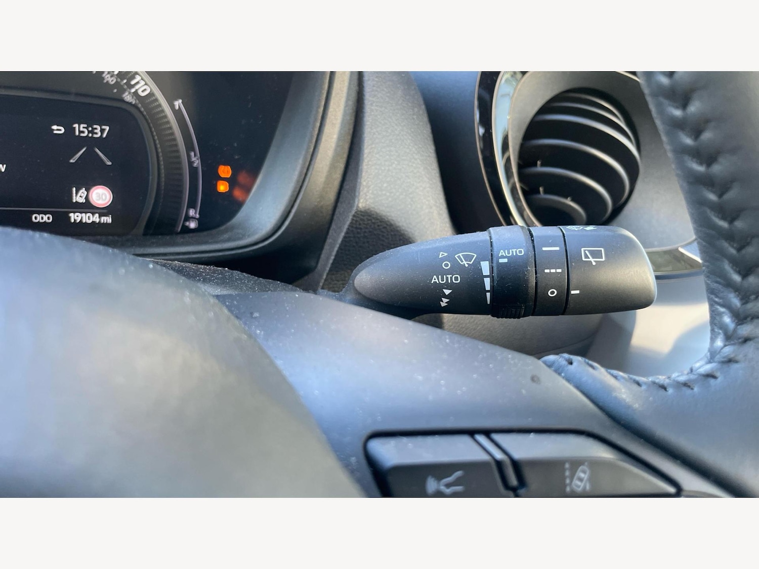 Used Toyota Aygo X 2024 for sale - 77103558: Photo 24