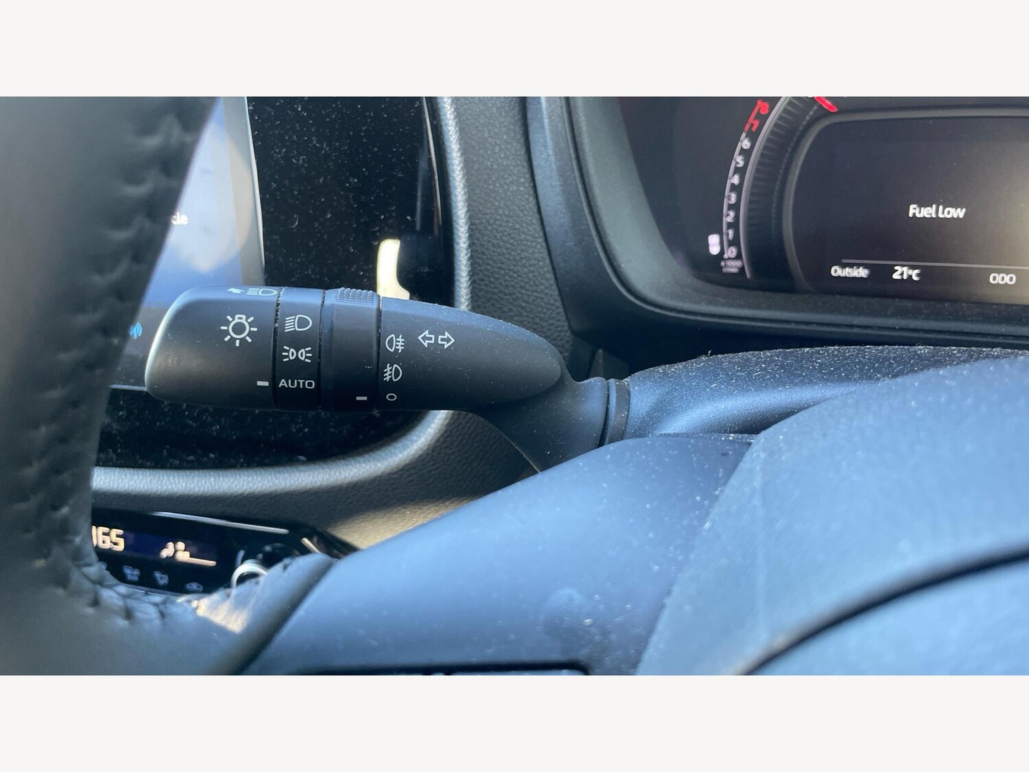 Used Toyota Aygo X 2024 for sale - 77103558: Photo 25