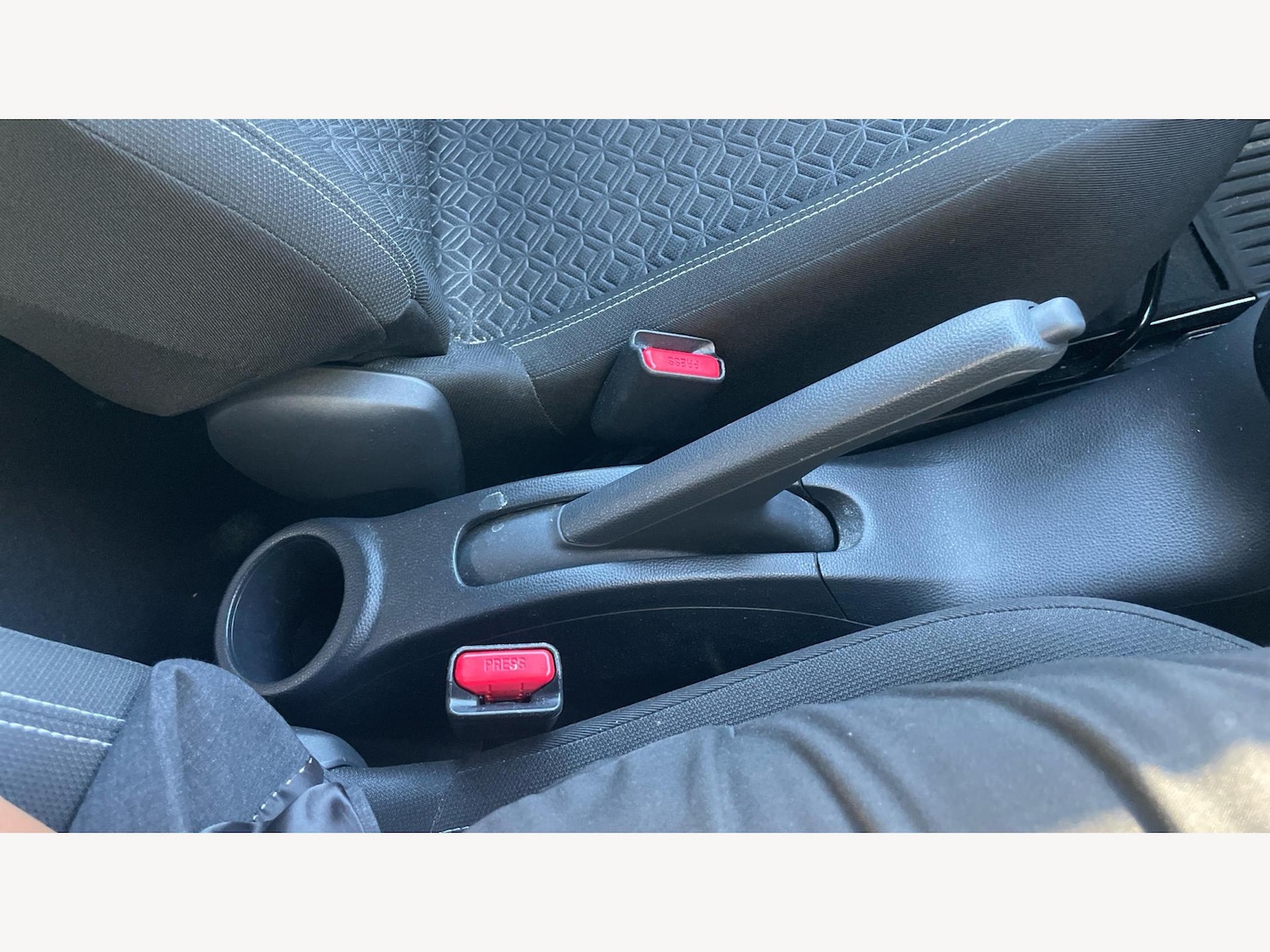 Used Toyota Aygo X 2024 for sale - 77103558: Photo 28