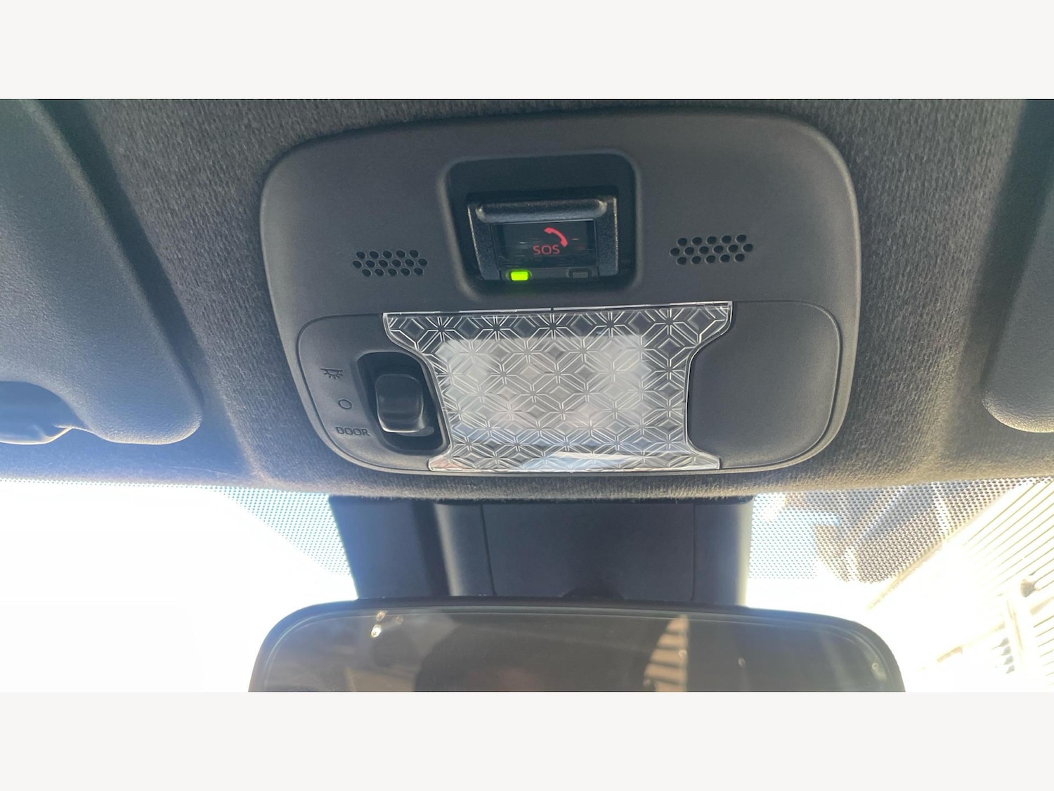 Used Toyota Aygo X 2024 for sale - 77103558: Photo 30