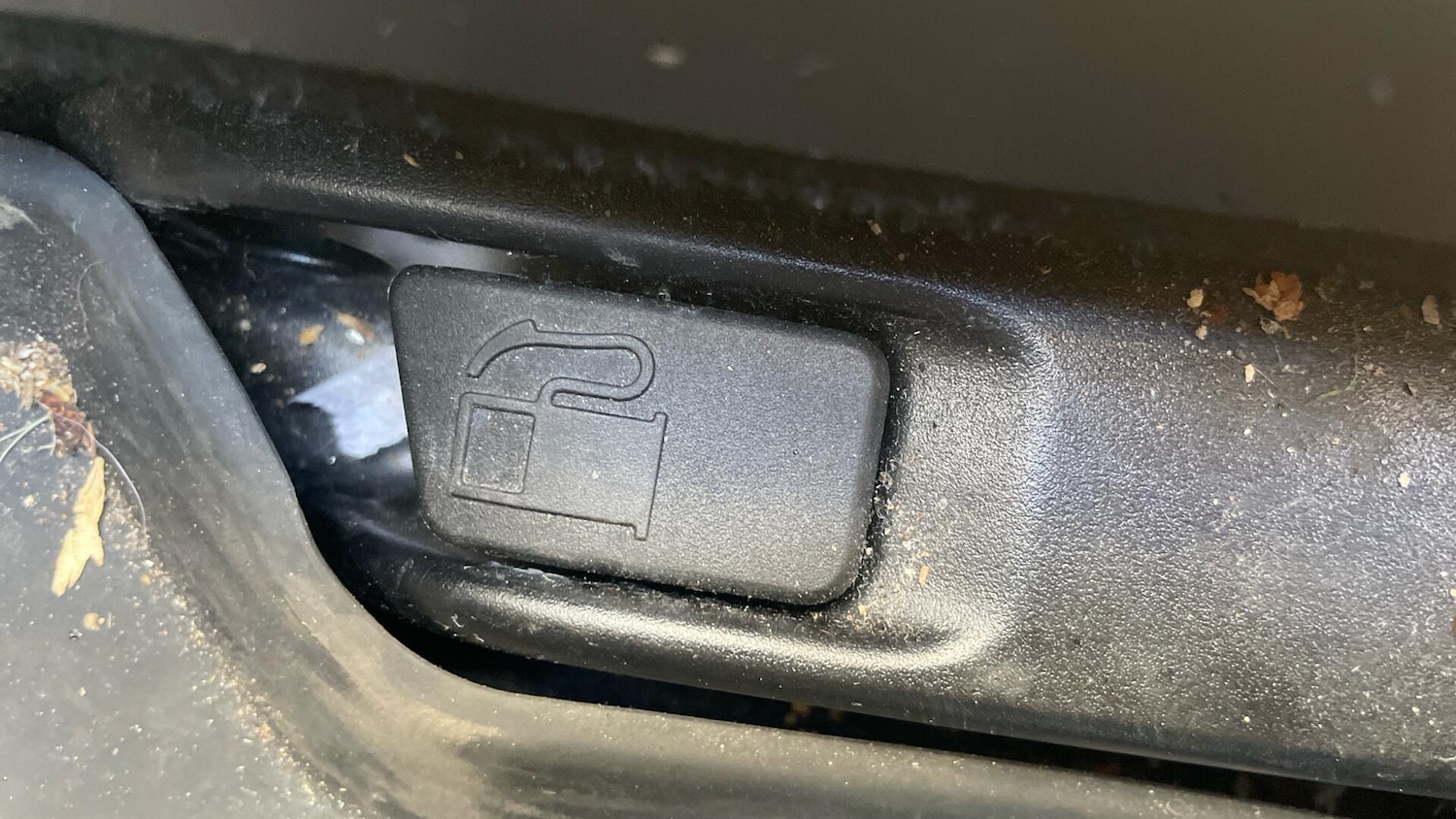 Used Toyota Aygo X 2024 for sale - 77103558: Photo 32