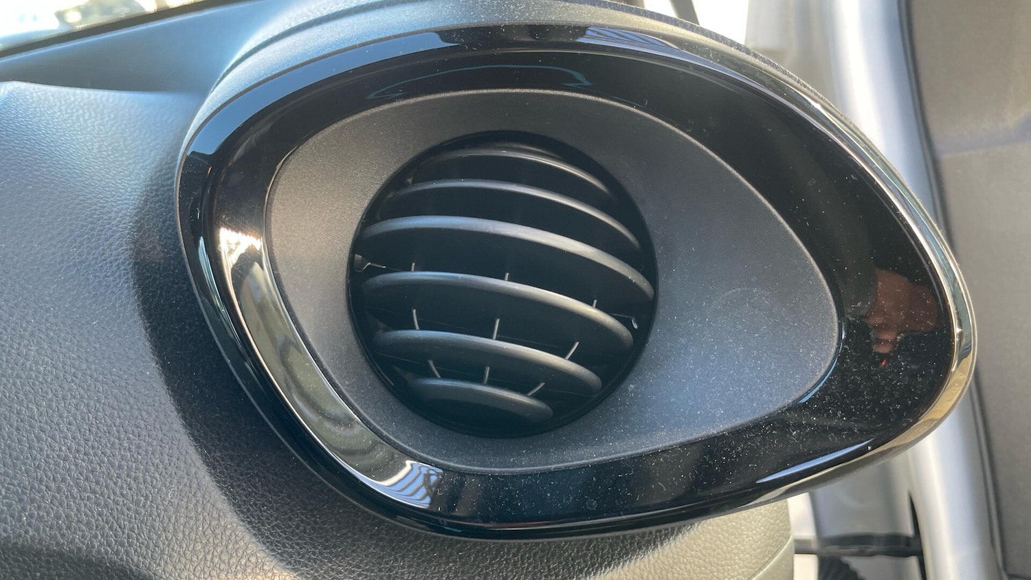 Used Toyota Aygo X 2024 for sale - 77103558: Photo 33