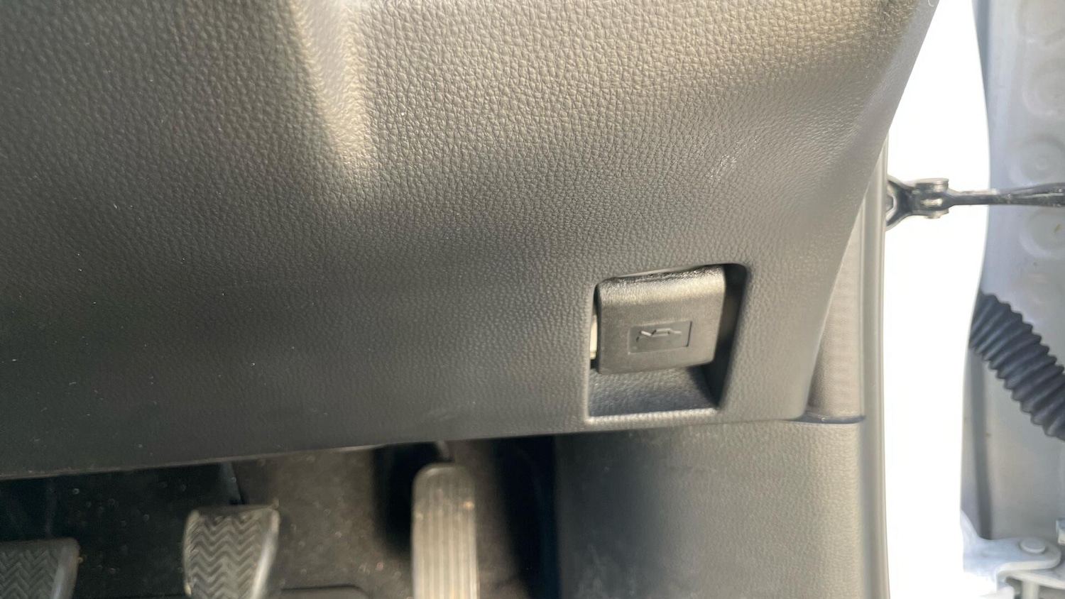 Used Toyota Aygo X 2024 for sale - 77103558: Photo 35