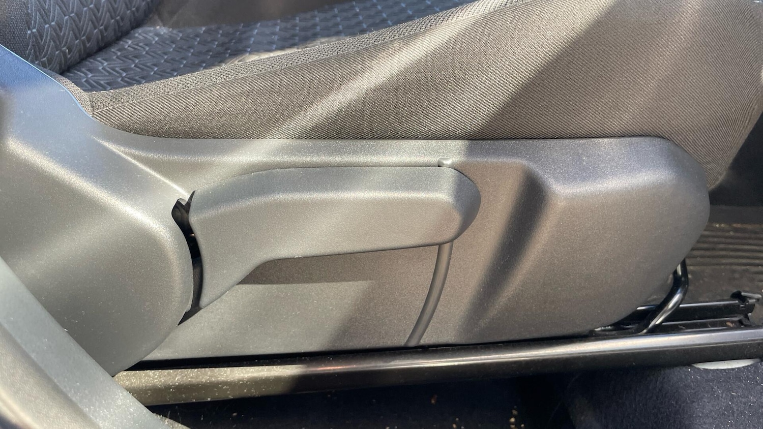 Used Toyota Aygo X 2024 for sale - 77103558: Photo 36