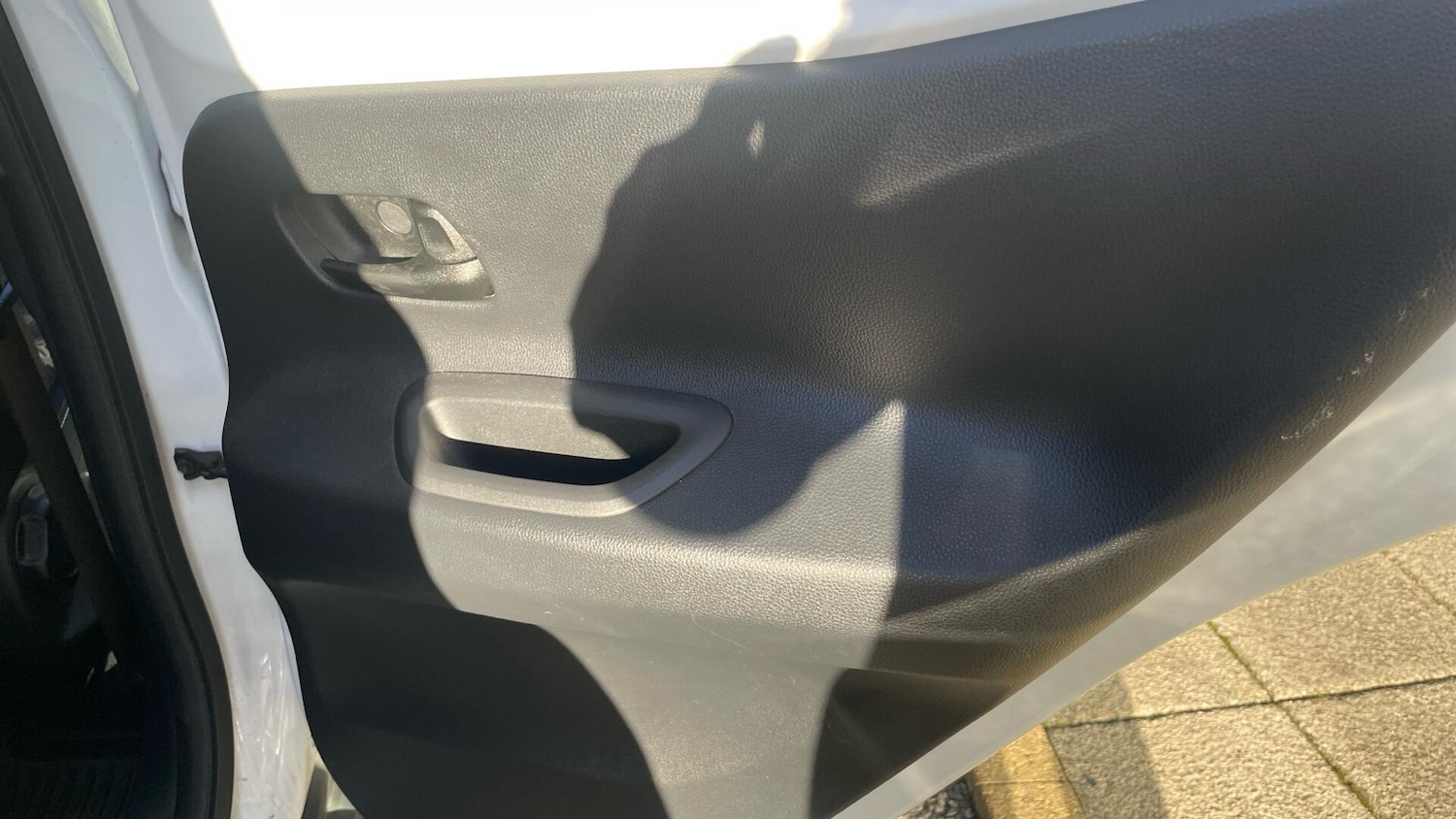 Used Toyota Aygo X 2024 for sale - 77103558: Photo 38