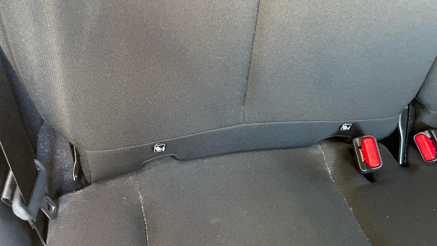 Used Toyota Aygo X 2024 for sale - 77103558: Photo 39