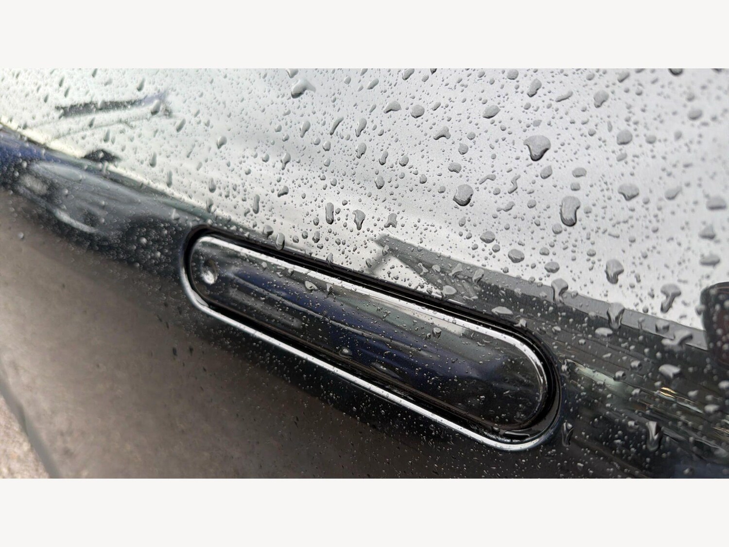 Used Toyota C-HR 2025 for sale - 78034215: Photo 25