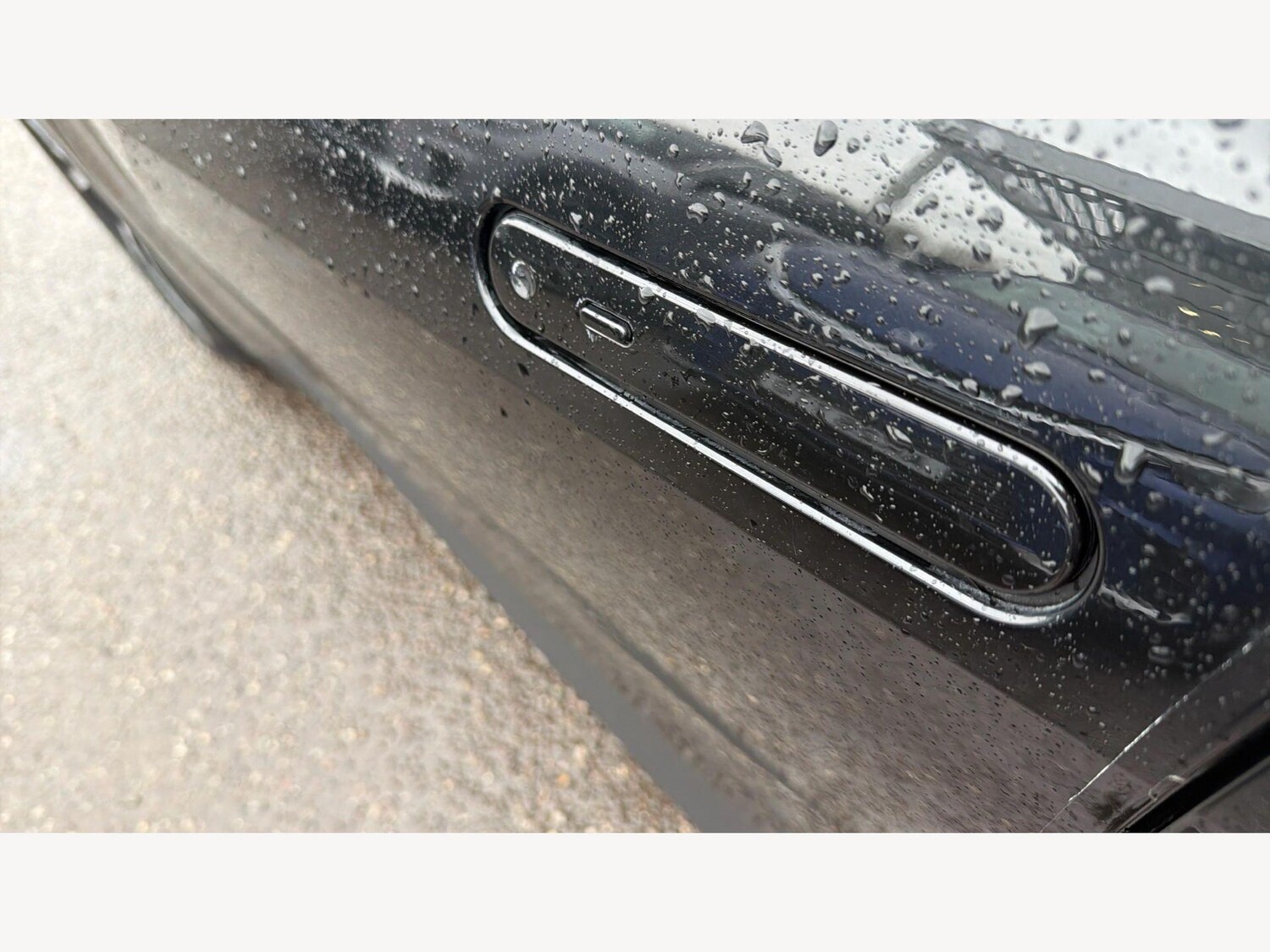 Used Toyota C-HR 2025 for sale - 78034215: Photo 28