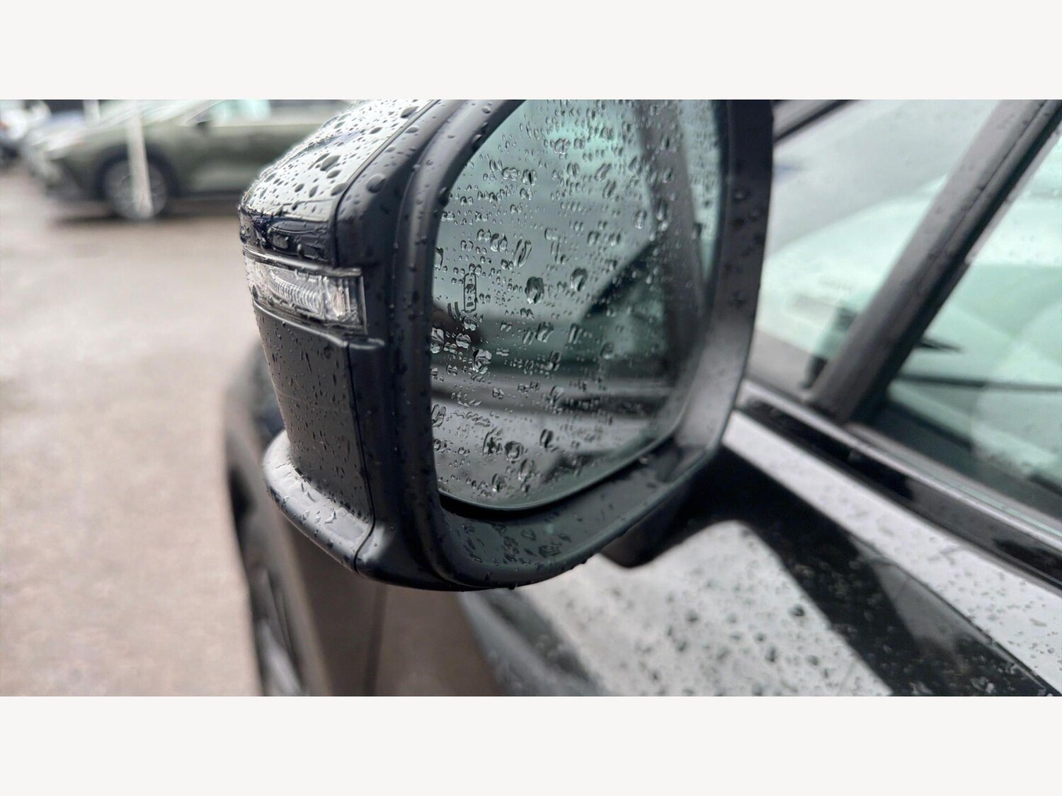 Used Toyota C-HR 2025 for sale - 78034215: Photo 29