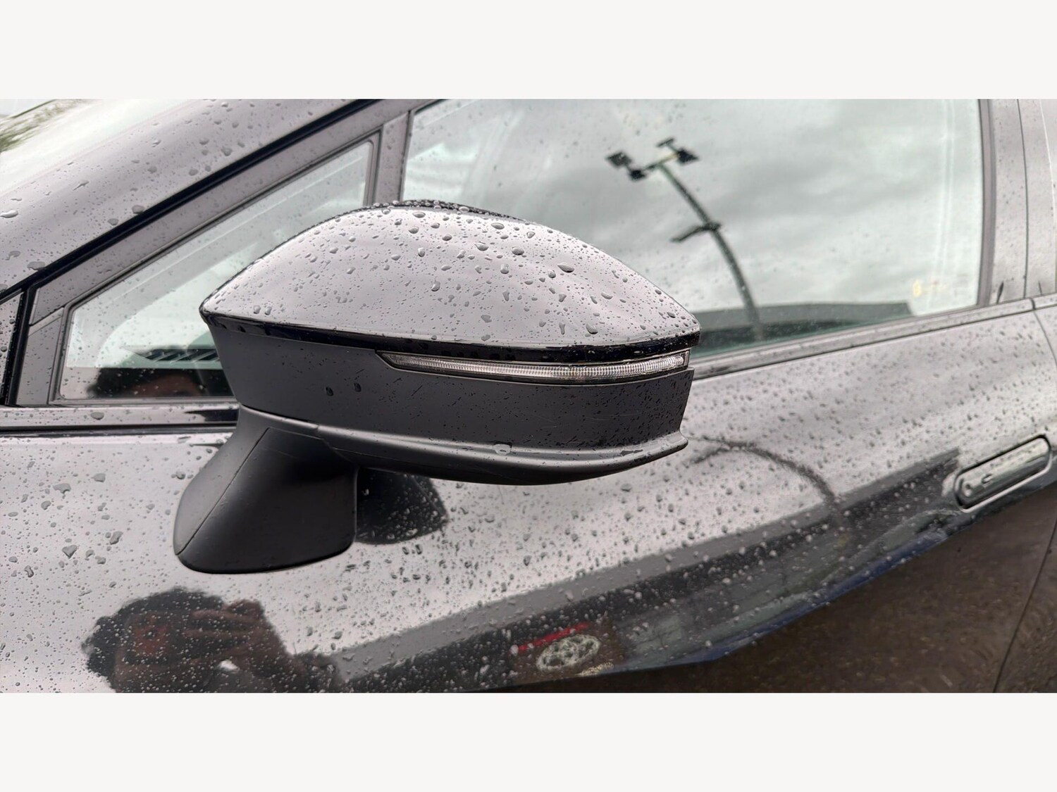 Used Toyota C-HR 2025 for sale - 78034215: Photo 30