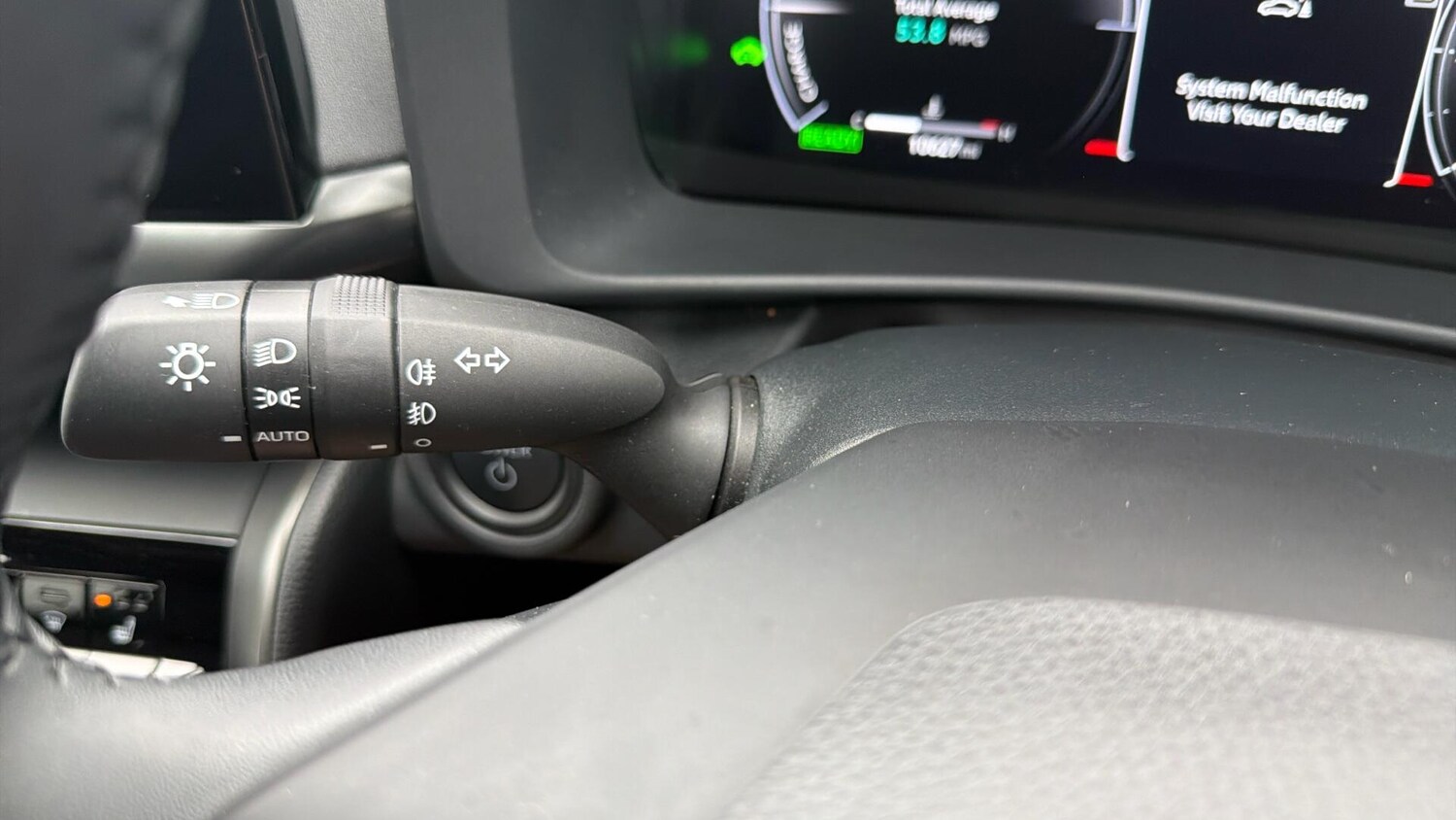 Used Toyota C-HR 2025 for sale - 78034215: Photo 36