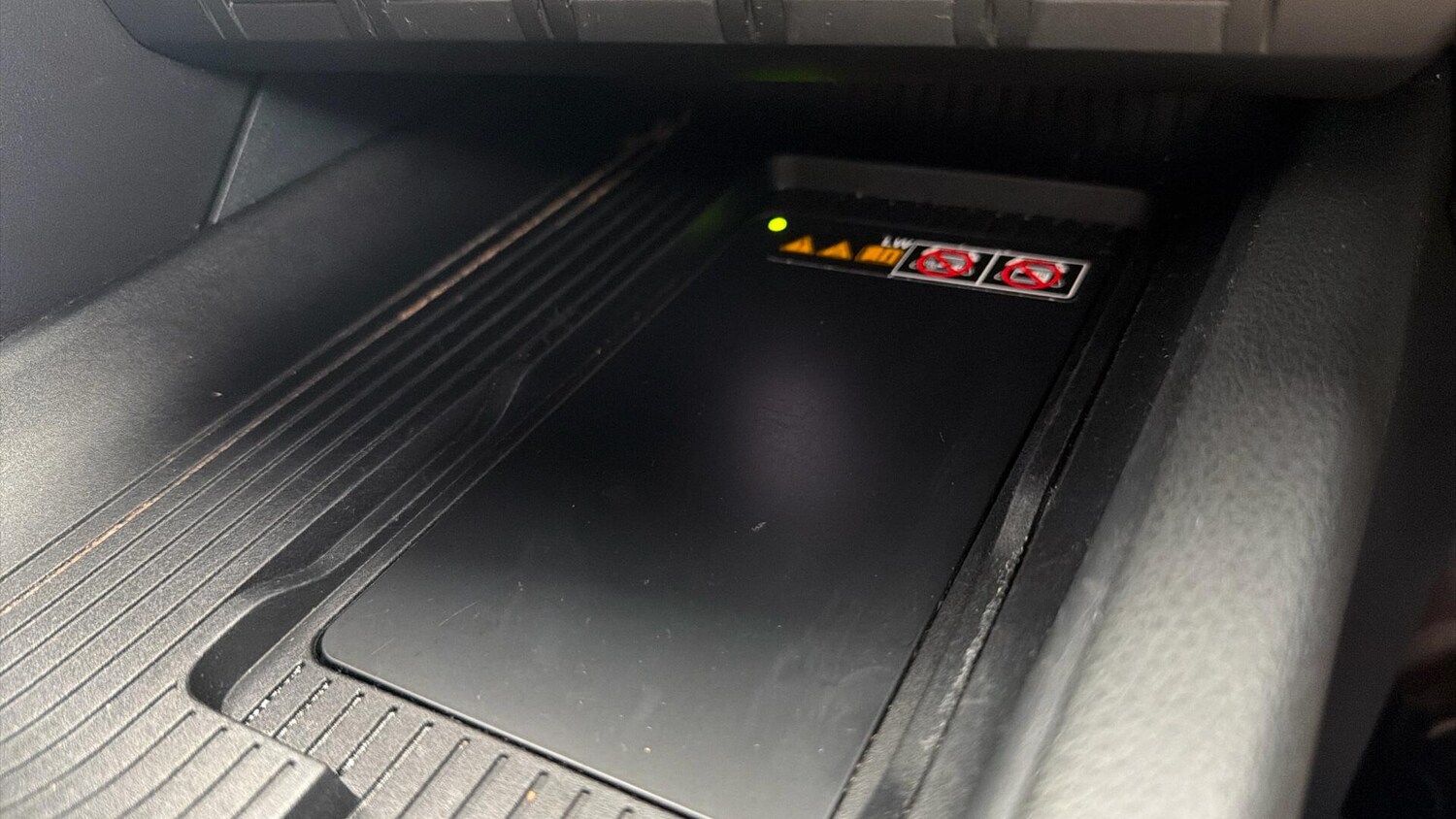 Used Toyota C-HR 2025 for sale - 78034215: Photo 40