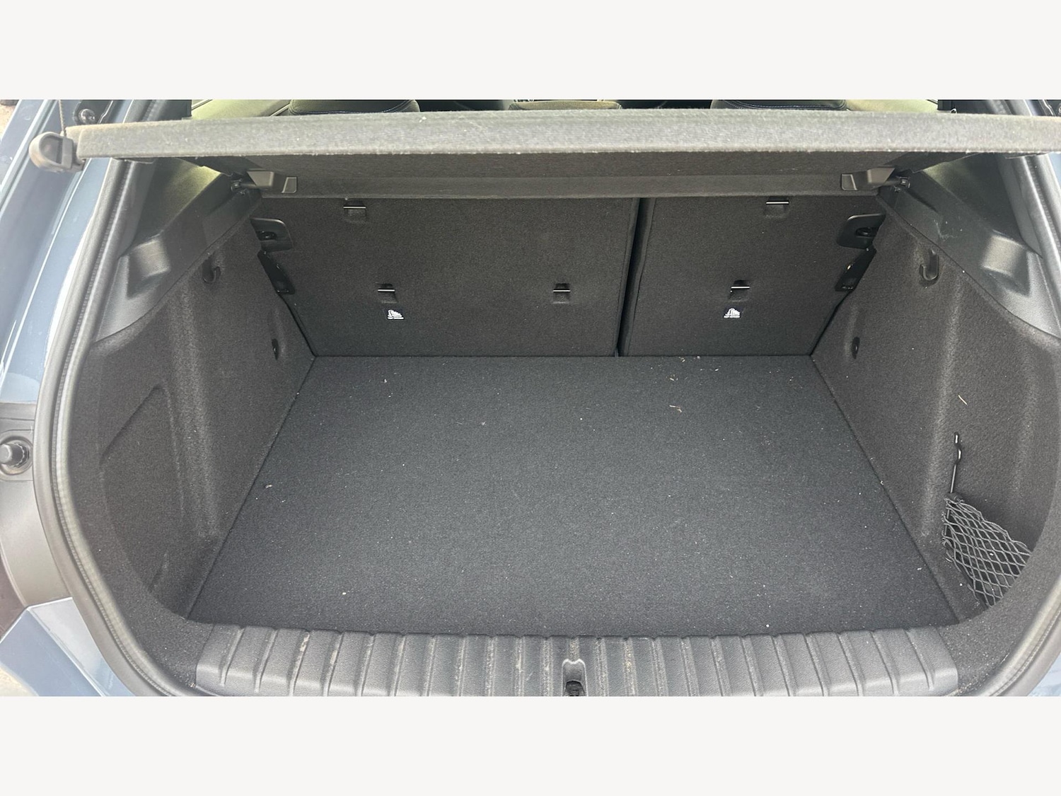 Used BMW 1 Series 2024 for sale - 76398592: Photo 16