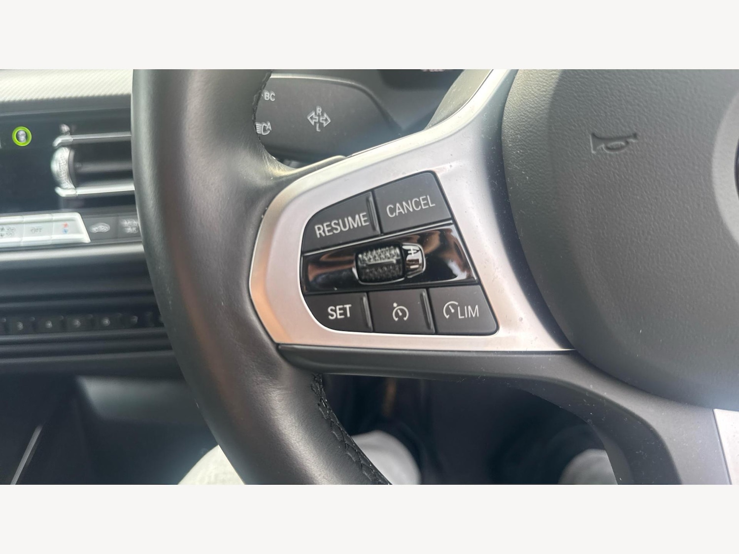 Used BMW 1 Series 2024 for sale - 76398592: Photo 26