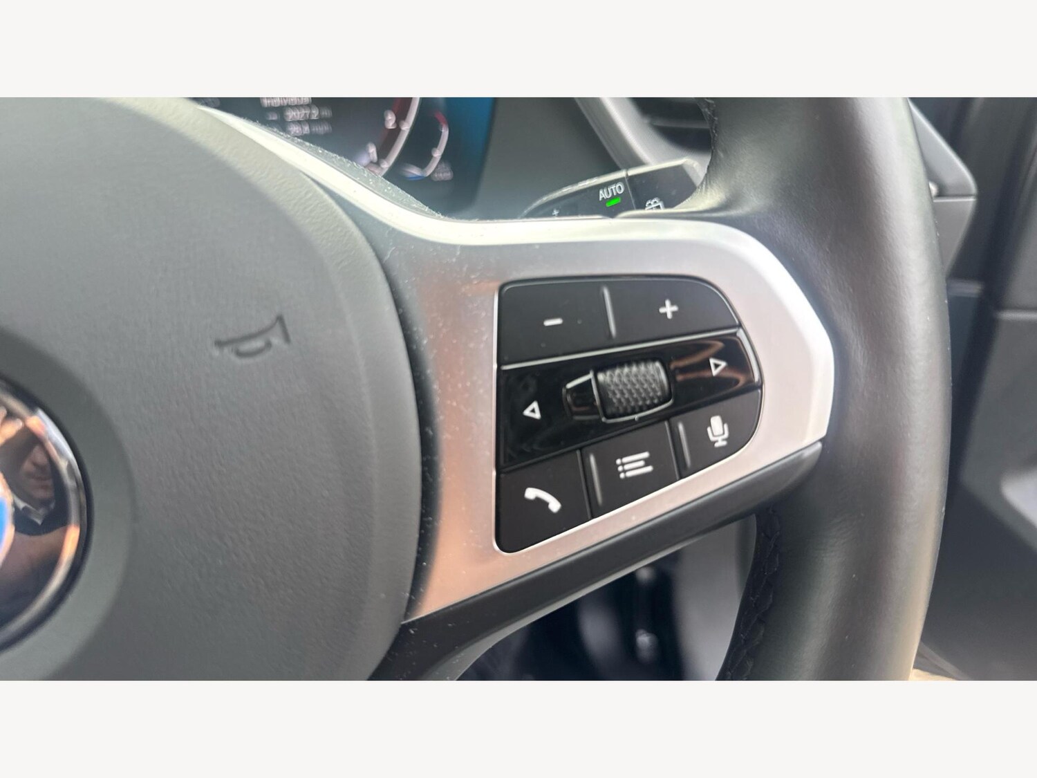 Used BMW 1 Series 2024 for sale - 76398592: Photo 27