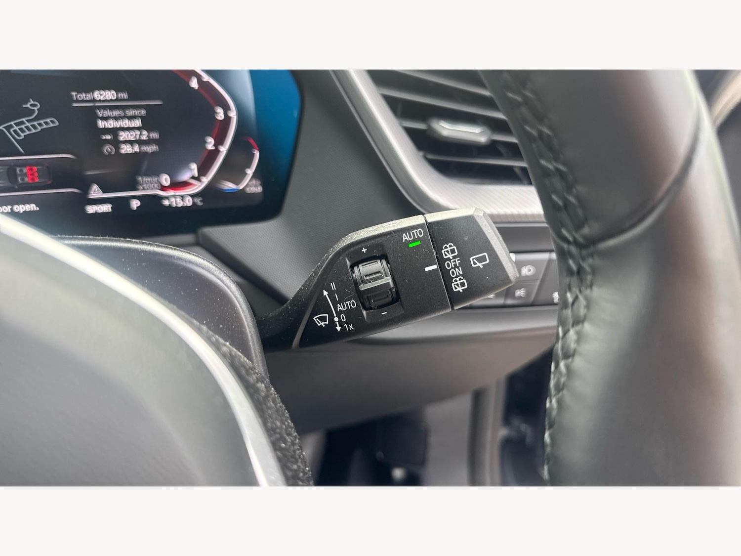 Used BMW 1 Series 2024 for sale - 76398592: Photo 28