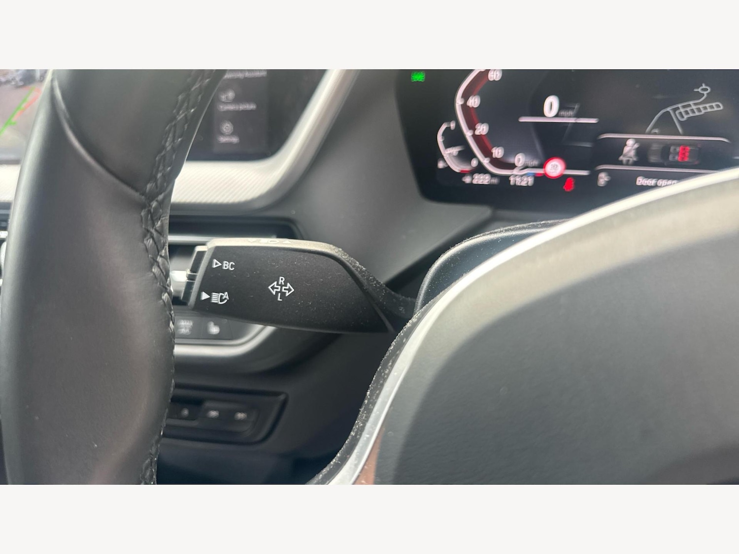 Used BMW 1 Series 2024 for sale - 76398592: Photo 29