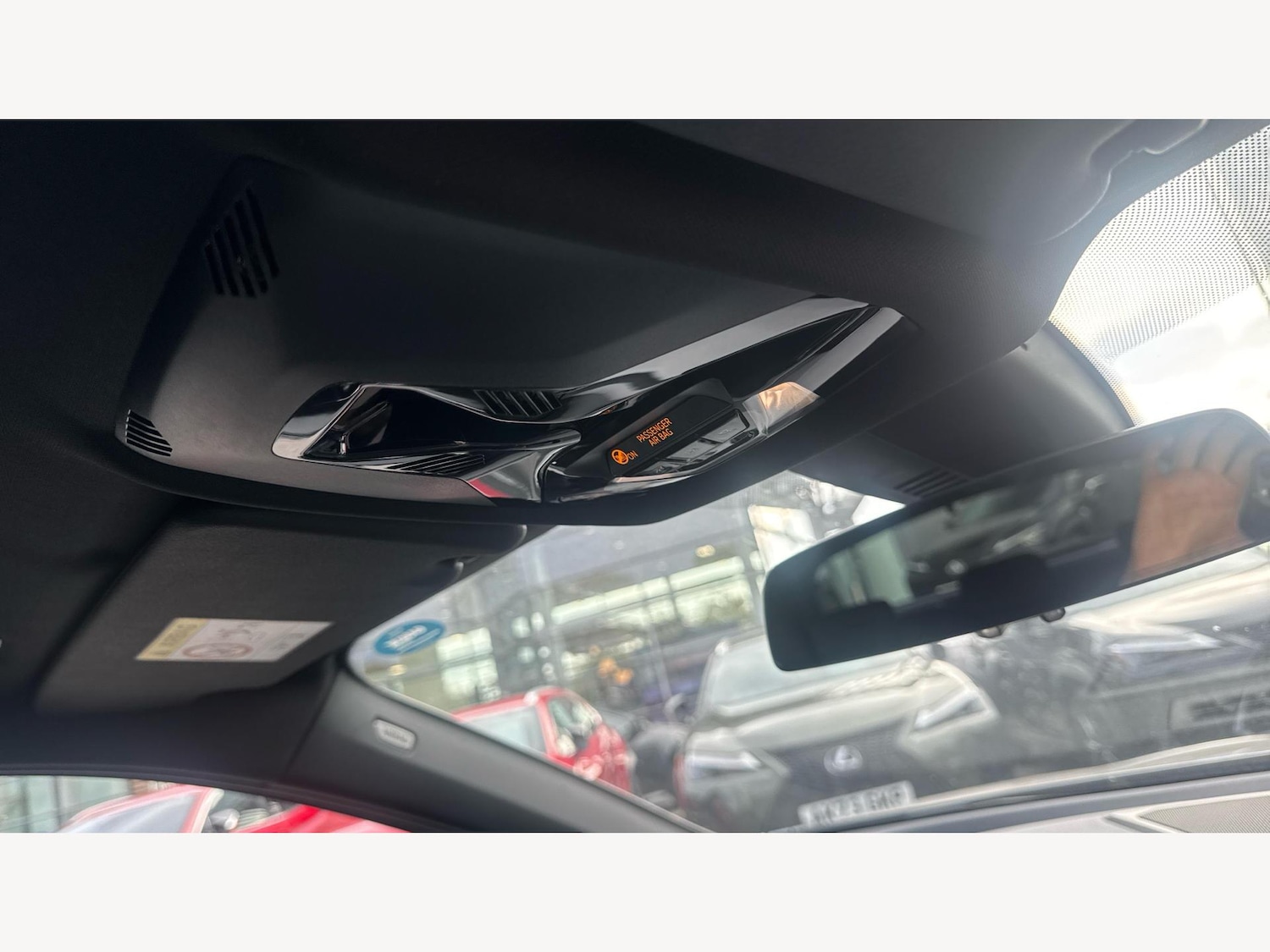 Used BMW 1 Series 2024 for sale - 76398592: Photo 30