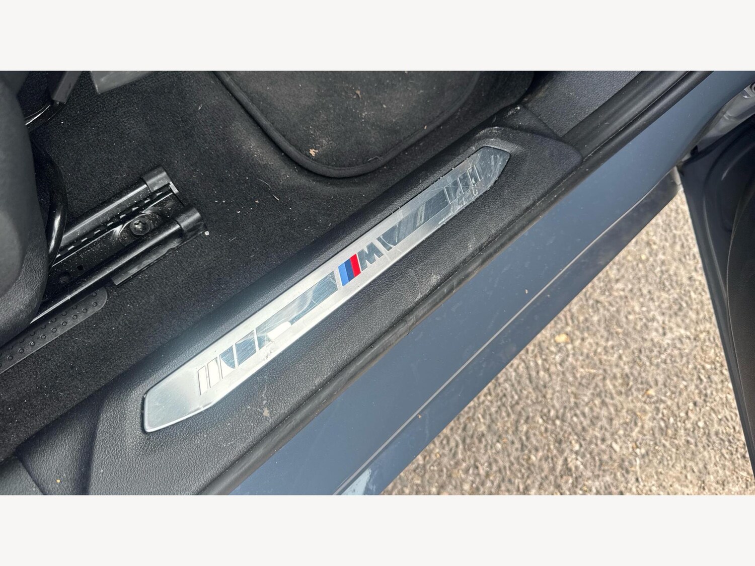 Used BMW 1 Series 2024 for sale - 76398592: Photo 31