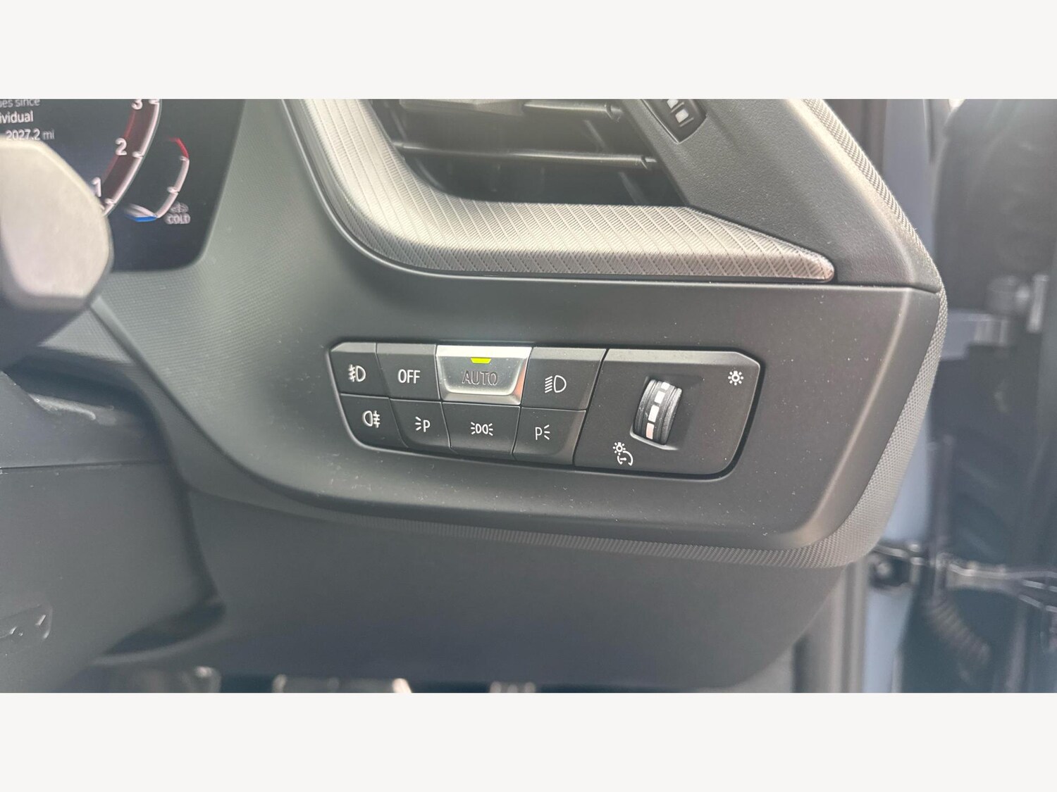 Used BMW 1 Series 2024 for sale - 76398592: Photo 32